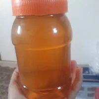 فروش حبوبات عسل کشمش برنج وخرده فجر باکیفیت|خوردنی و آشامیدنی|صدرا-فارس, فاز ۲|دیوار