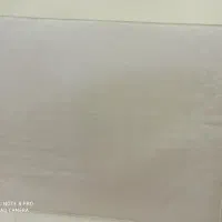 تشک تخت دونفره