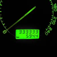 کیلومترسازی ناصر