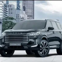 ایکستریم vx فول