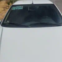 پژو پارس سال|خودرو سواری و وانت|کرمان, |دیوار