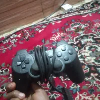 سلام|کنسول، بازی ویدئویی و آنلاین|زاهدان, |دیوار