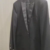 کت وشلوار|لباس|ساوه, |دیوار