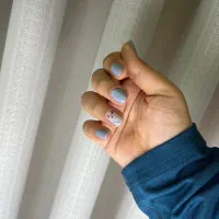 ترمیم فقط ۲۱۰تومان|خدمات آموزشی|کرمان, |دیوار