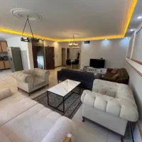 سویت-اپارتمان-نو-سازتمیز-هفتگی-ماهانه