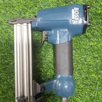 میخکوب بادی  اسکای3 سانت باس F30|ماشین‌آلات صنعتی|قدس, |دیوار
