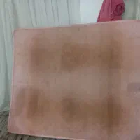 تشک دونفره
