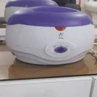 ظروف آشپزخونه