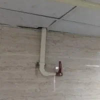 جوشکاری گاز و لوله کشی گاز