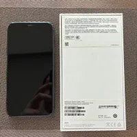 اپل iphone 11 آیفون ۱۱ پلمپ گیگ ۱۲۸ CH دوسیم|موبایل|کرج, شهرک بنفشه|دیوار