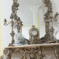 مرکز خرید فروش لوستر