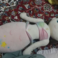 عروسک|اسباب‌‌بازی|کرمانشاه, |دیوار