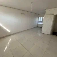 واحد ۴۰متری|اجارهٔ آپارتمان|مشهد, ولیعصر (شهرک غرب)|دیوار