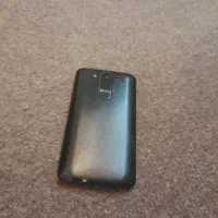 گوشی موبایل ریکسون سالم|موبایل|اصفهان, رکن الدوله شرقی|دیوار