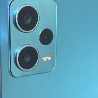 note12pro5g