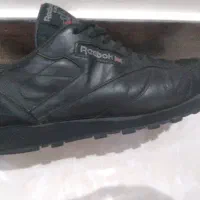 کتونی اورجینال