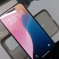 iphone 14 pro max purple