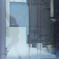 دستگاه فتوکپی توشیبا|پرینتر، اسکنر، کپی، فکس|ری, ولی آباد|دیوار