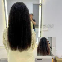 سالن زیبایی مریم|خدمات آرایشگری و زیبایی|بهبهان, |دیوار