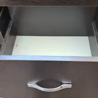 کمد کشویی|کتابخانه، شلف، قفسه‌های دیواری|خمینی‌شهر, |دیوار