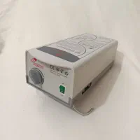 تشک مواج سالم و در حد