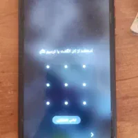 دوتا گوشی|موبایل|جیرفت, |دیوار