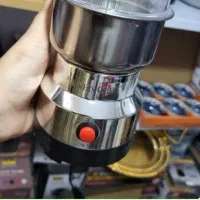 وسایل خانگی|سایر لوازم برقی|دهدشت, |دیوار