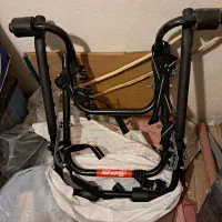 لاستیک پراید|دوچرخه، اسکیت، اسکوتر|تهران, زهتابی|دیوار