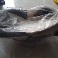 کریر برند گراکو|کالسکه و لوازم جانبی|یزد, |دیوار