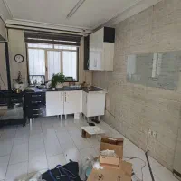 دفتر موقعیت اداری در گلبرگ غربی