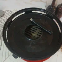 کباب پز|اجاق گاز و لوازم برقی پخت‌وپز|پاکدشت, حصار امیر|دیوار