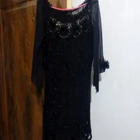 لباس مجلسی|لباس|کرج, ملک‌آباد|دیوار