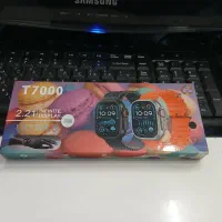 ساعت هوشمند ultra 3|ساعت|فردیس, طالقانی|دیوار