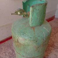 دوعددکپسول با ریگلانور