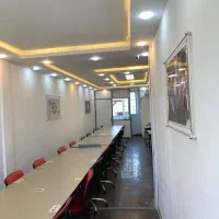 همکاری فوری- بازاریاب و پرومتر  خدمات IT|استخدام بازاریابی و فروش|رشت, حاجی آباد|دیوار