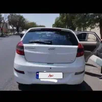 فروش ام وی ام ۳۱۵|خودرو سواری و وانت|تهران, بهداشت|دیوار