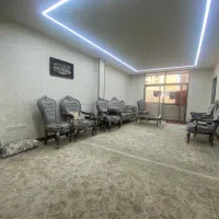 113متر-تک-واحدی-محمد-طاهر-بازسازی-شده-کم-واحد
