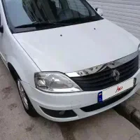 تندر ۹۰ پلاس اتوماتیک مدل ۹۷ عروسک