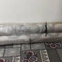 قالی نو|فرش|شوشتر, |دیوار