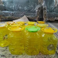دبه|ظروف نگهدارنده، پلاستیکی، یک‌بارمصرف|اهواز, زیباشهر|دیوار