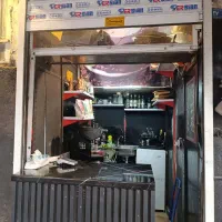 اجاره مغازه|اجارهٔ مغازه و غرفه|زنجان, |دیوار