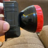 چراغ قوه|لامپ و چراغ|دیواندره, |دیوار