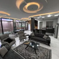 اجاره-روزانه-تریپلکس-استخردار-رویال-رو-به-دریا