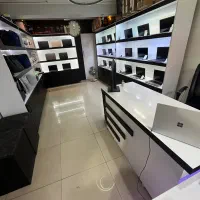 فروش اقساطی لپ تاپ