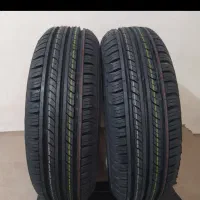 لاستیک نو 185/60R15 سال ساخت 2023-2024