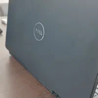 لپتاپ dell قیمت مناسب|رایانه همراه|اهواز, کیانشهر|دیوار