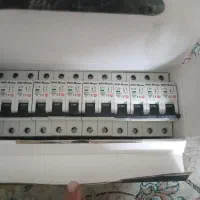 مینیا توری ۱۶ امپر