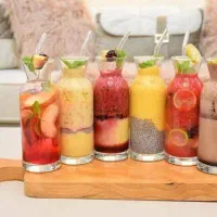 حراجی وسایل نو|حراج|سرپل ذهاب, |دیوار