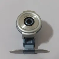 وب‌ کم Farasso FC1530