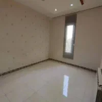 86متر شیک / فول / تک واحد /طالقانی|اجارهٔ آپارتمان|ورامین, ورامین|دیوار